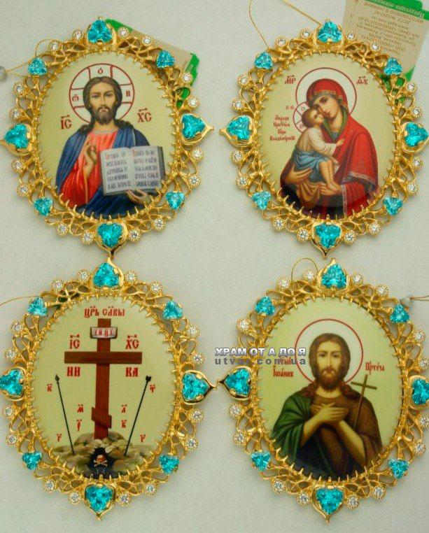 ���� ������ �� �����