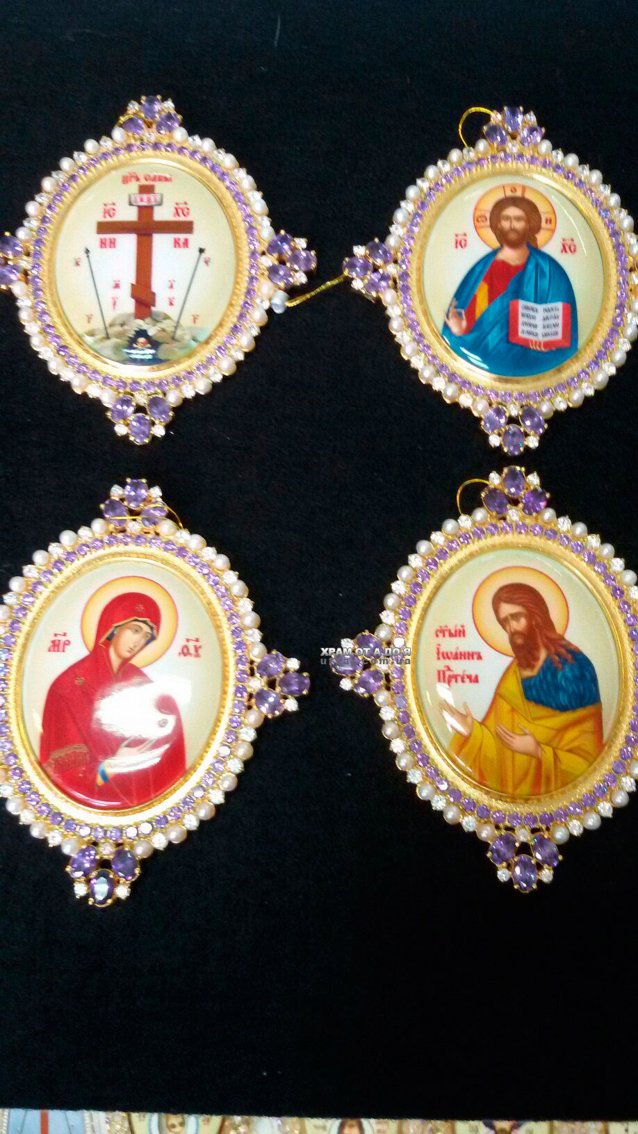 ���� ������ �� �����