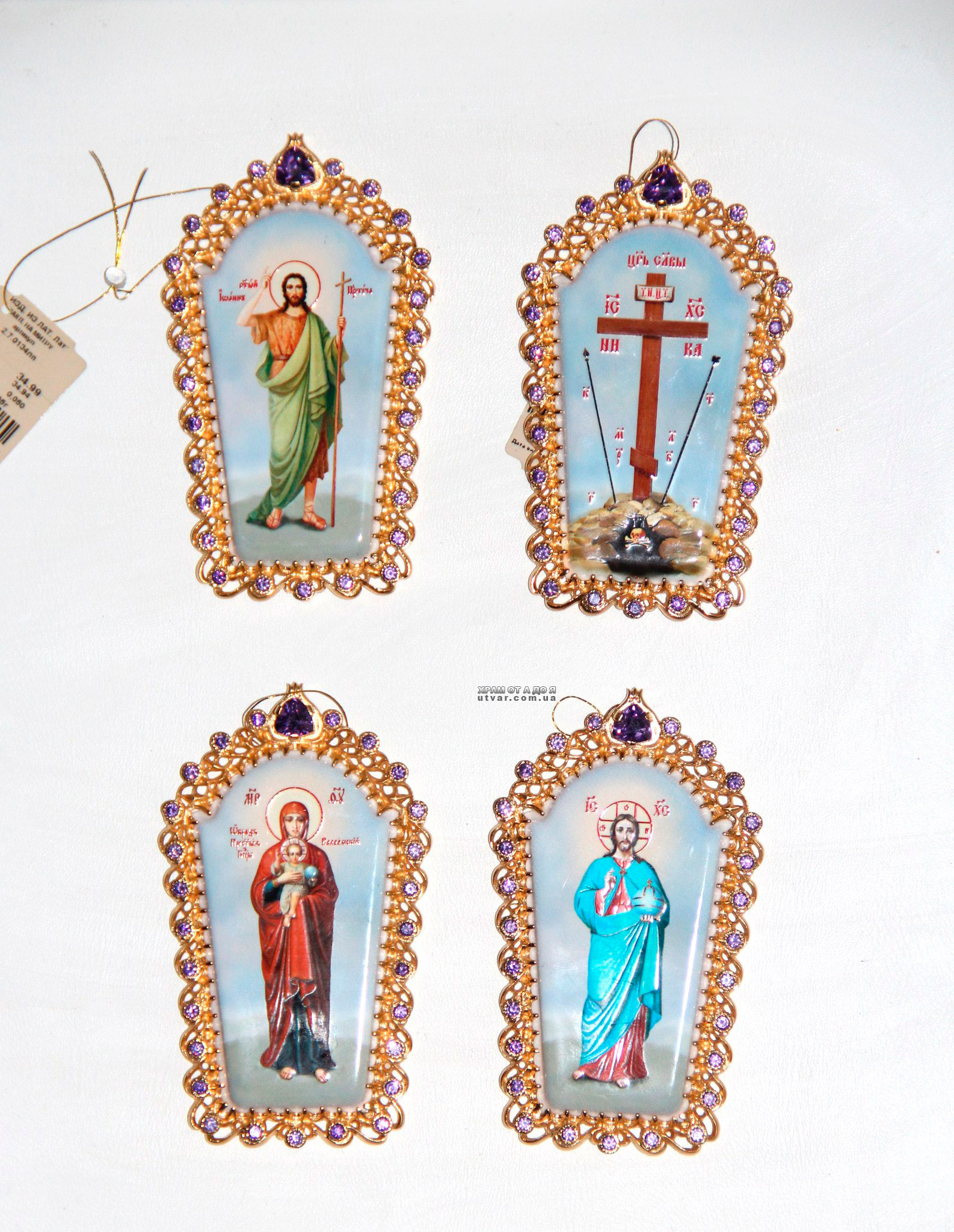 ���� ������ �� �����