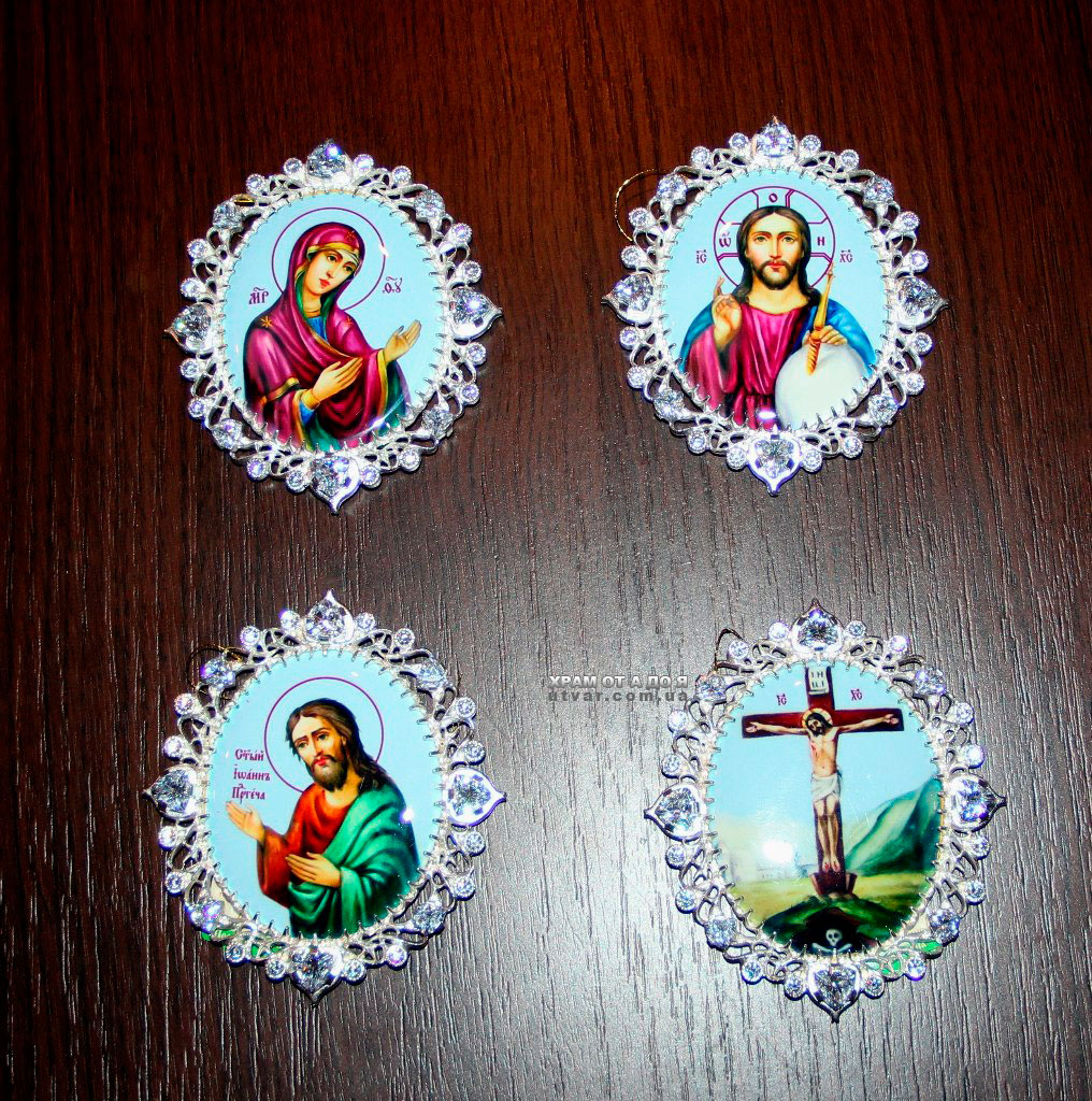 ���� ������ �� �����