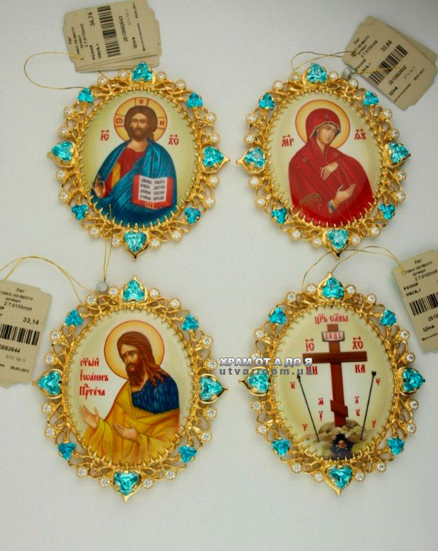 ���� ������ �� �����