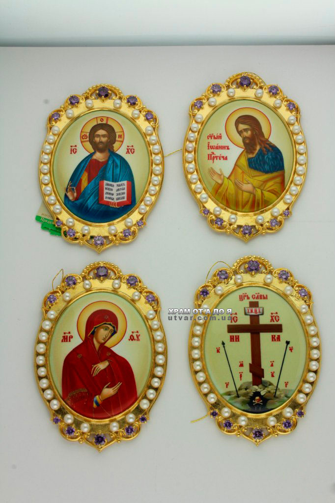 ���� ������ �� �����