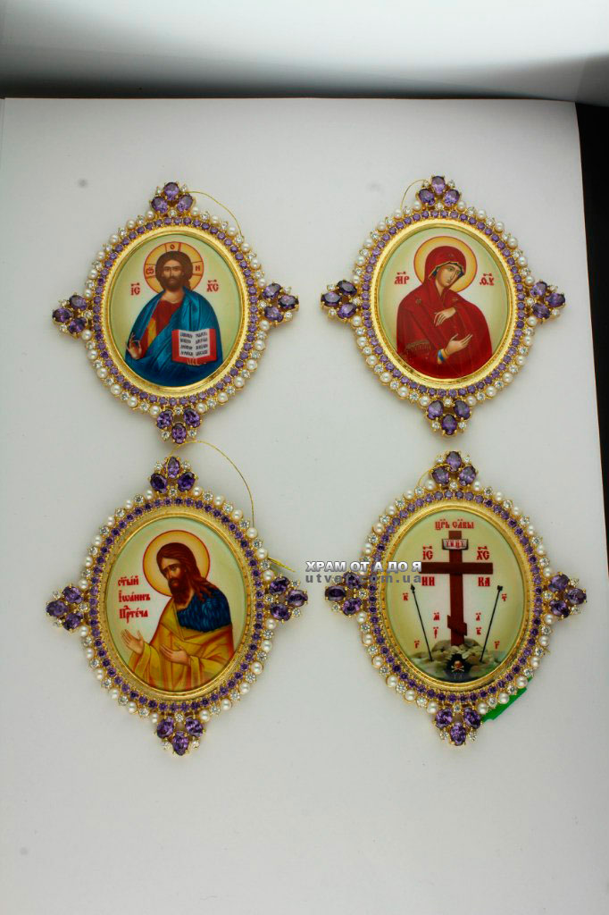 ���� ������ �� �����