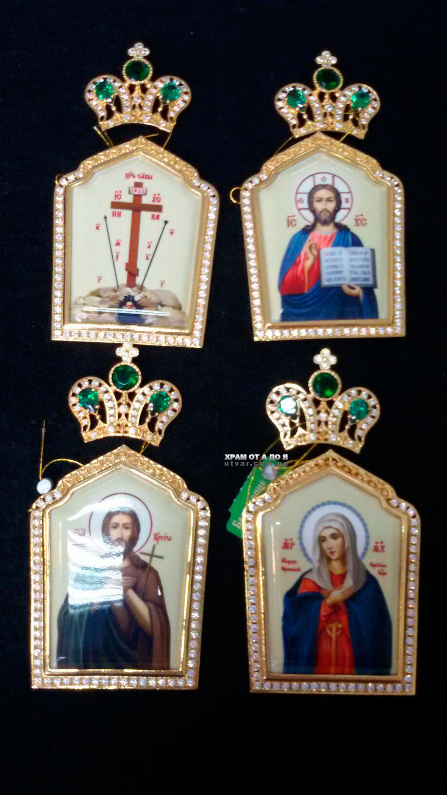 ���� ������ �� �����