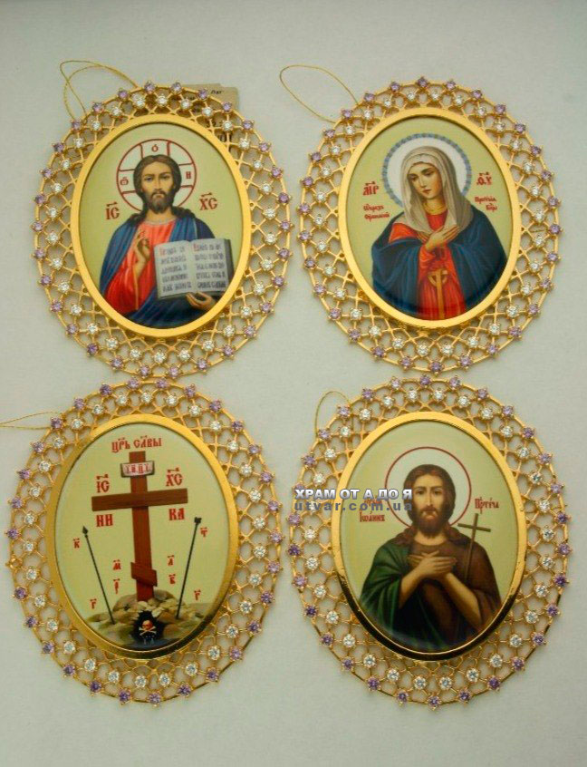 ���� ������ �� �����