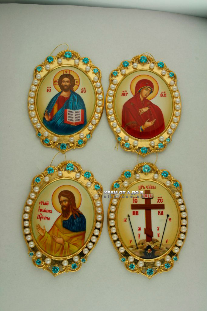 ���� ������ �� �����