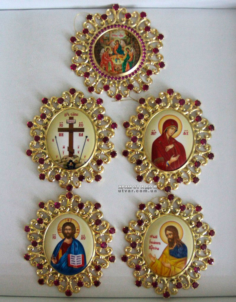 ���� ������ �� �����