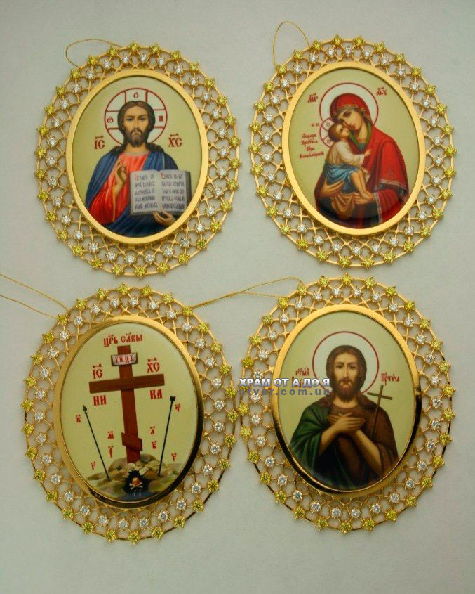 ���� ������ �� �����