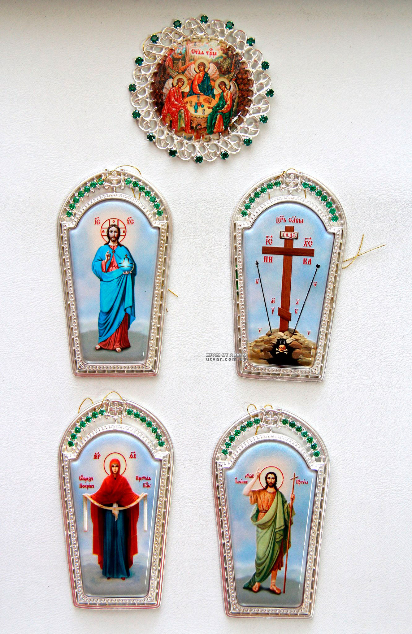 ���� ������ �� �����