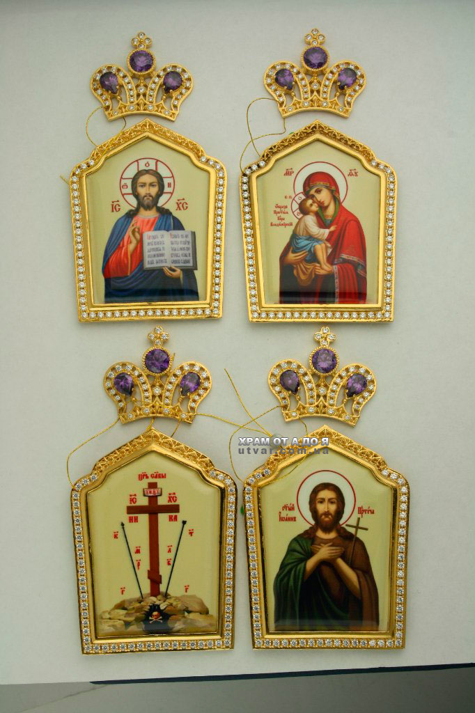 ���� ������ �� �����