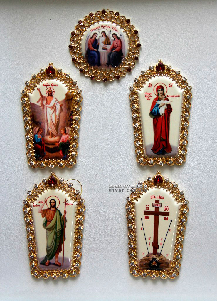 ���� ������ �� �����