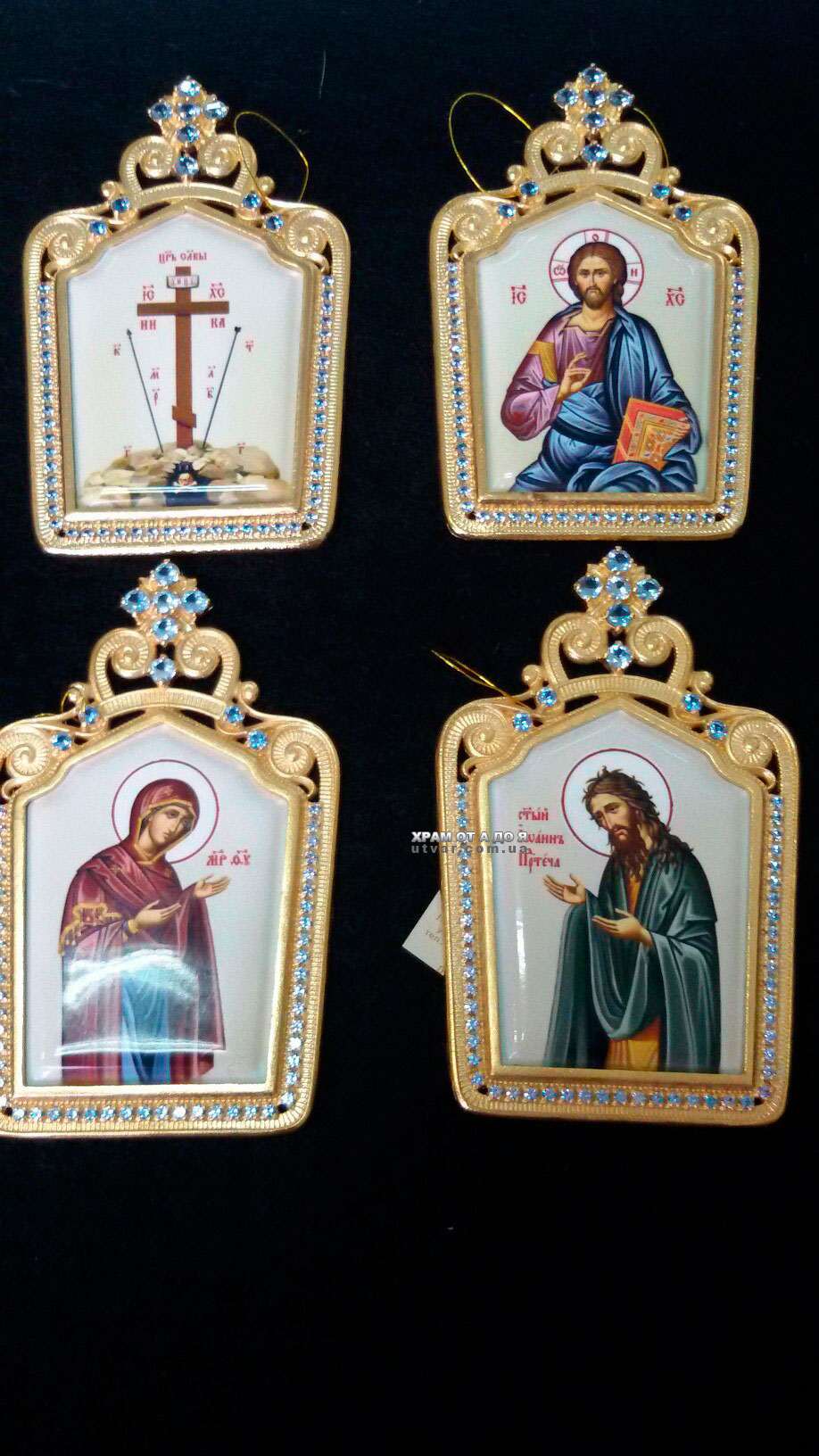 ���� ������ �� �����