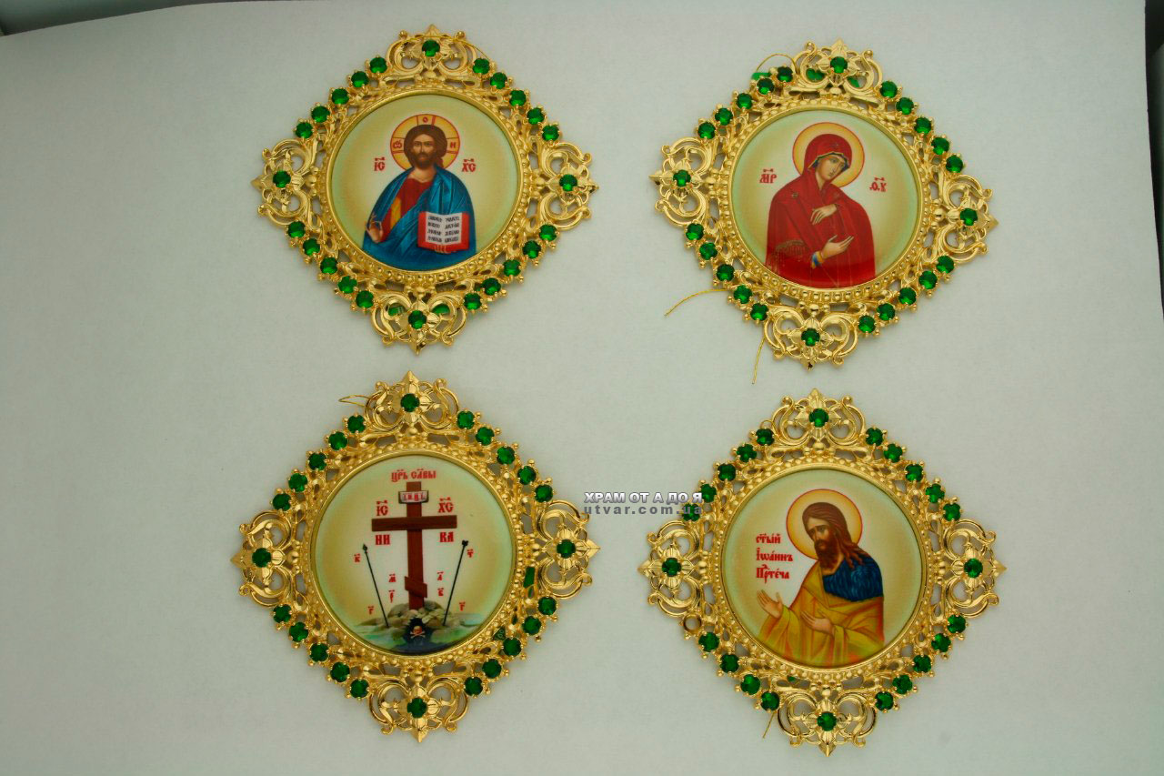 ���� ������ �� �����