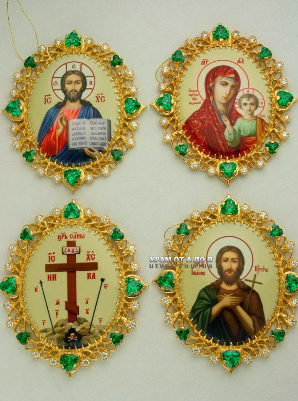 ���� ������ �� �����