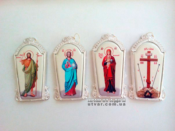 ���� ������ �� �����