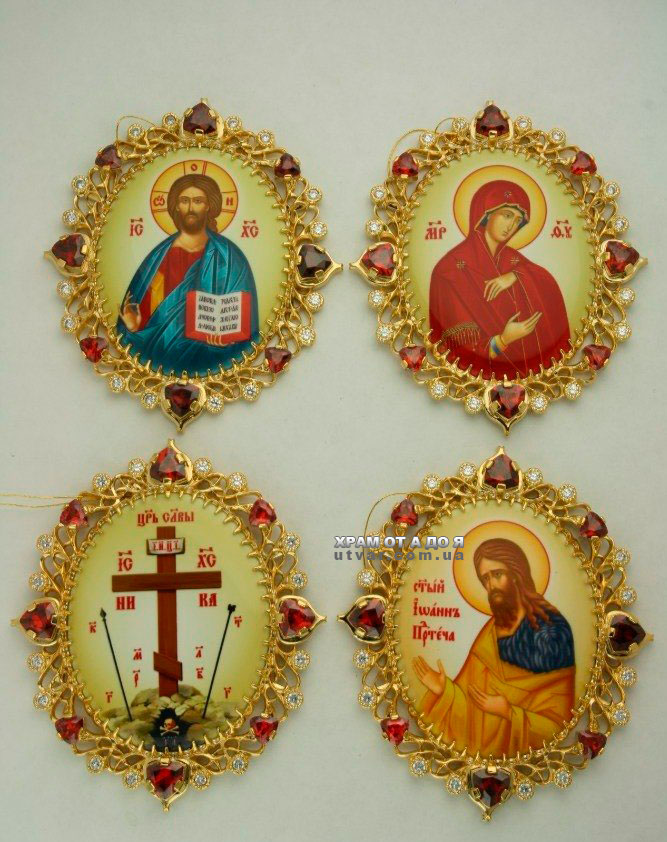 ���� ������ �� �����