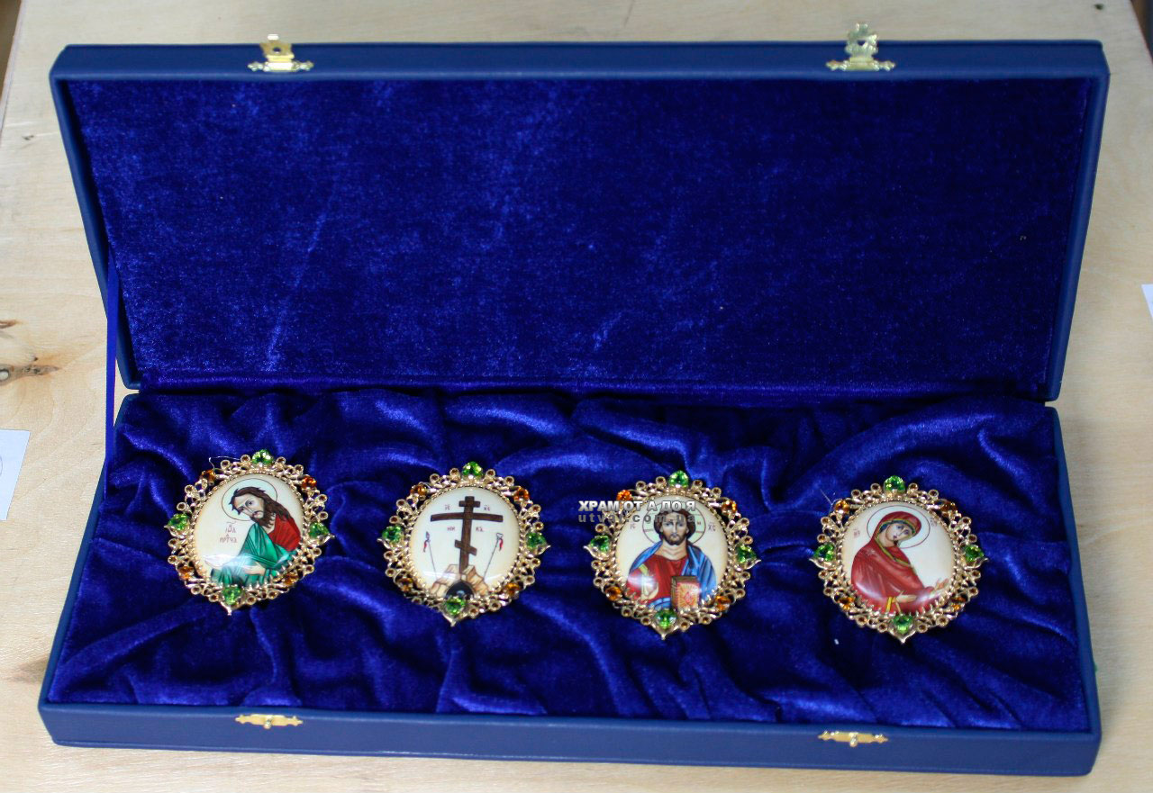 ���� ������ �� �����