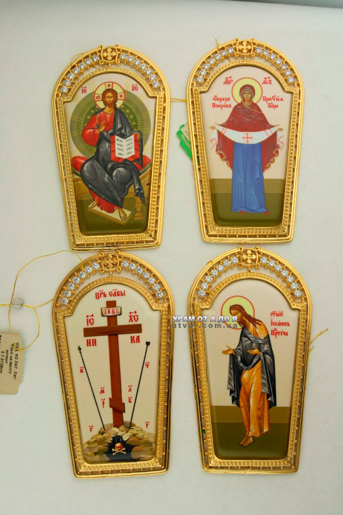 ���� ������ �� �����