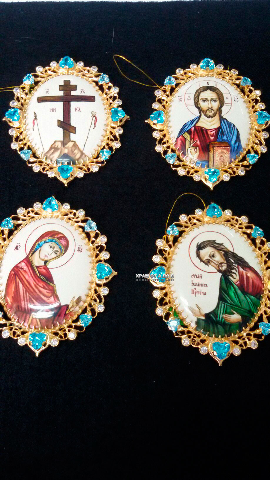 ���� ������ �� �����