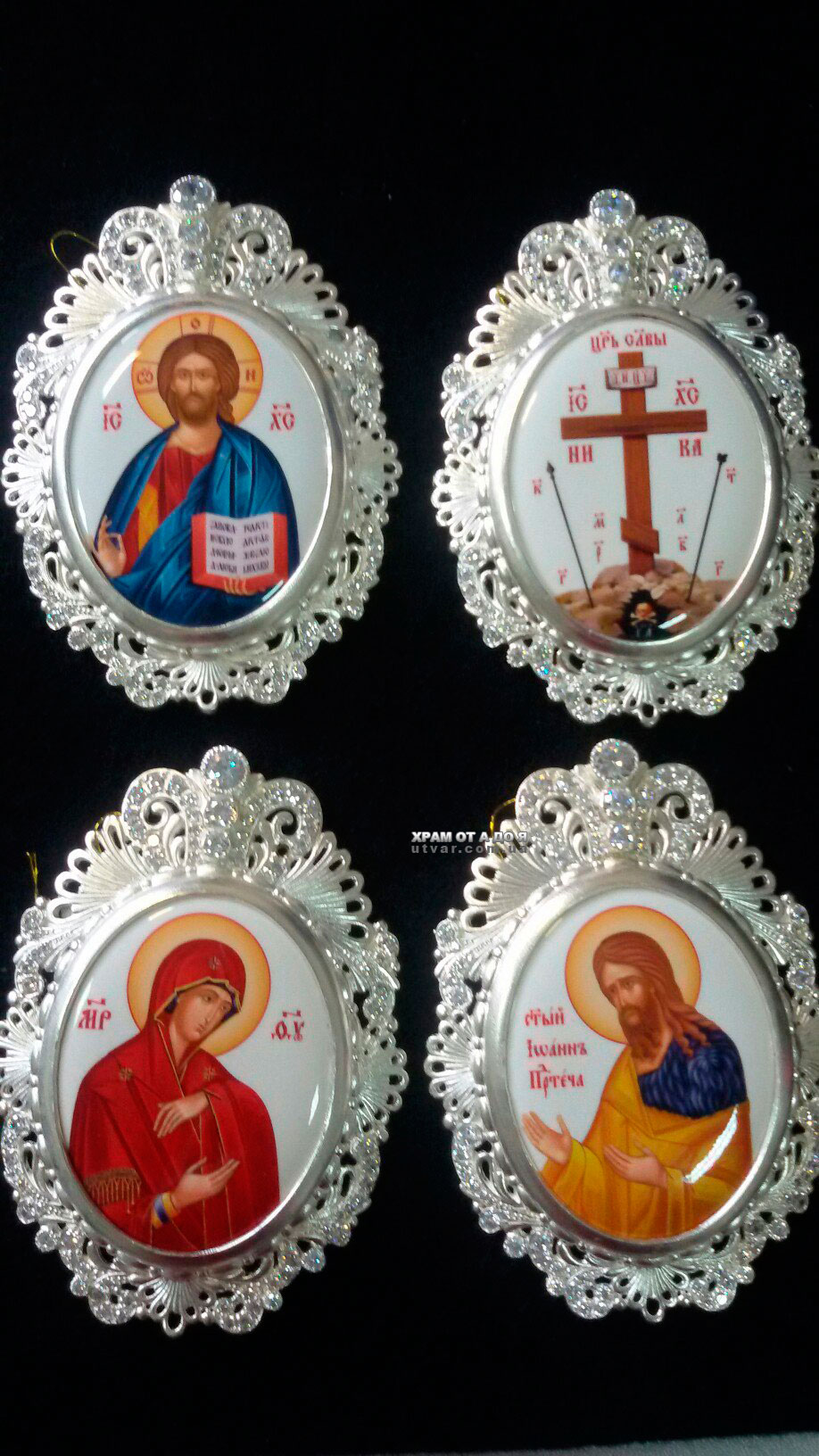 ���� ������ �� �����