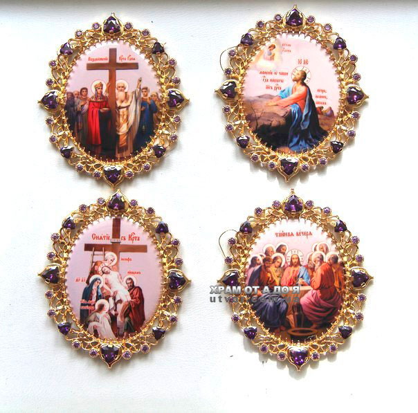 ���� ������ �� �����