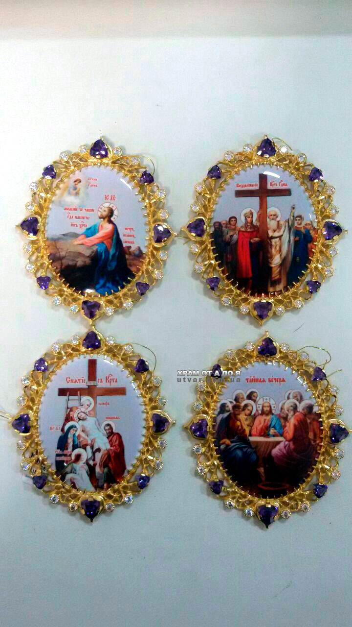 ���� ������ �� �����