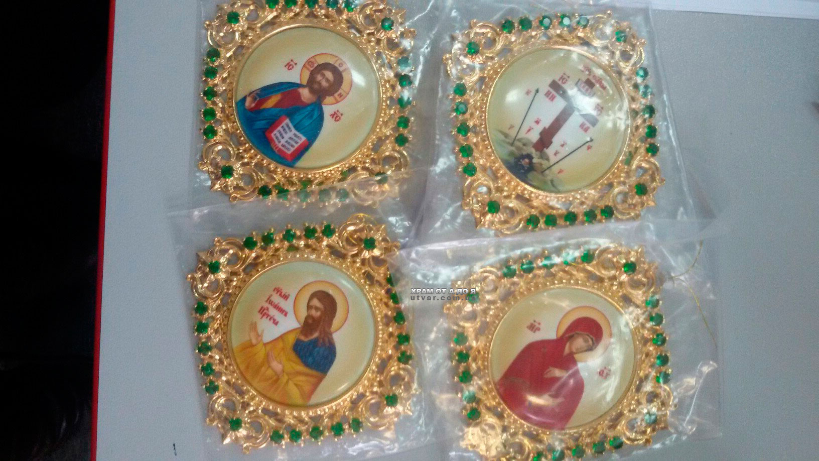 ���� ������ �� �����