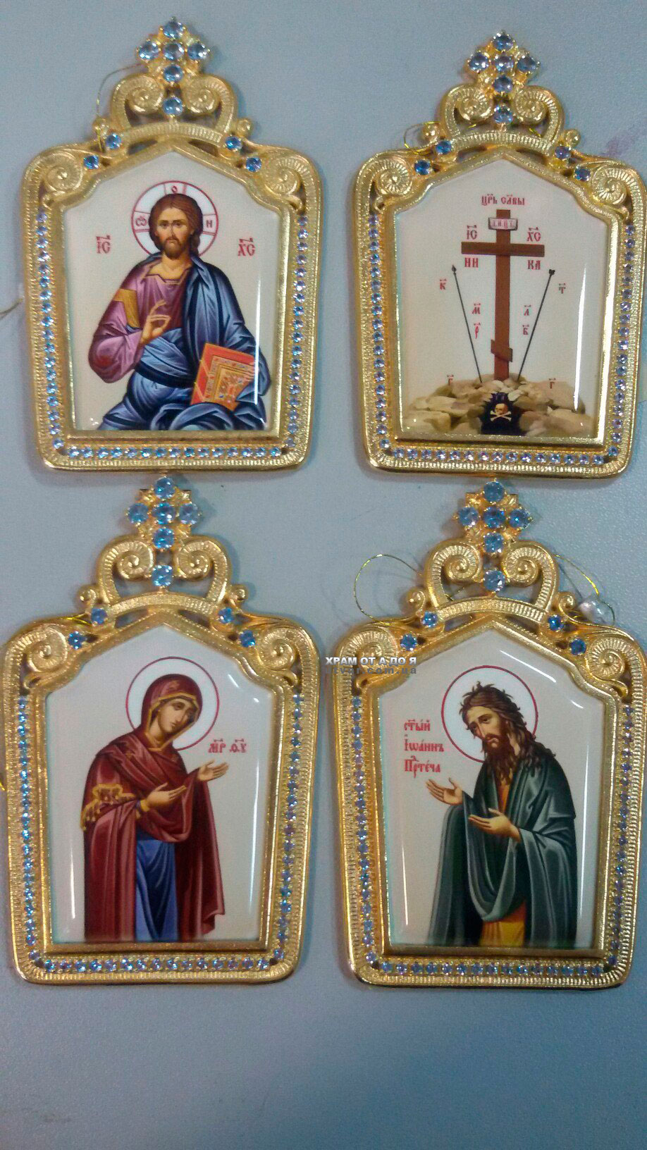 ���� ������ �� �����