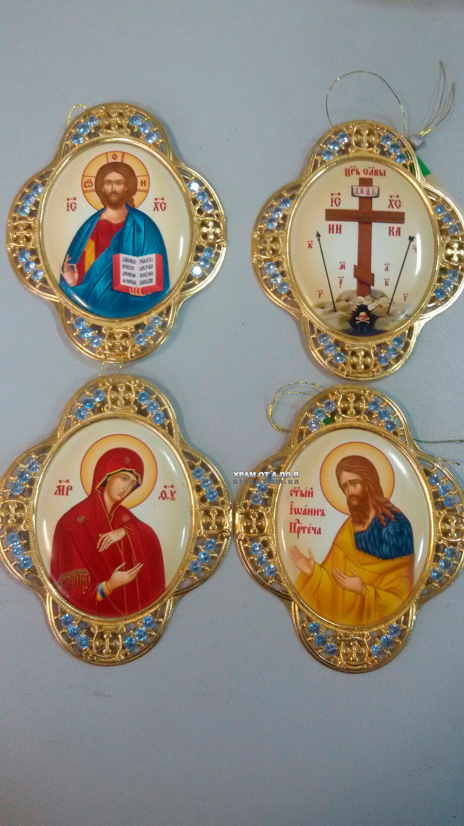 ���� ������ �� �����