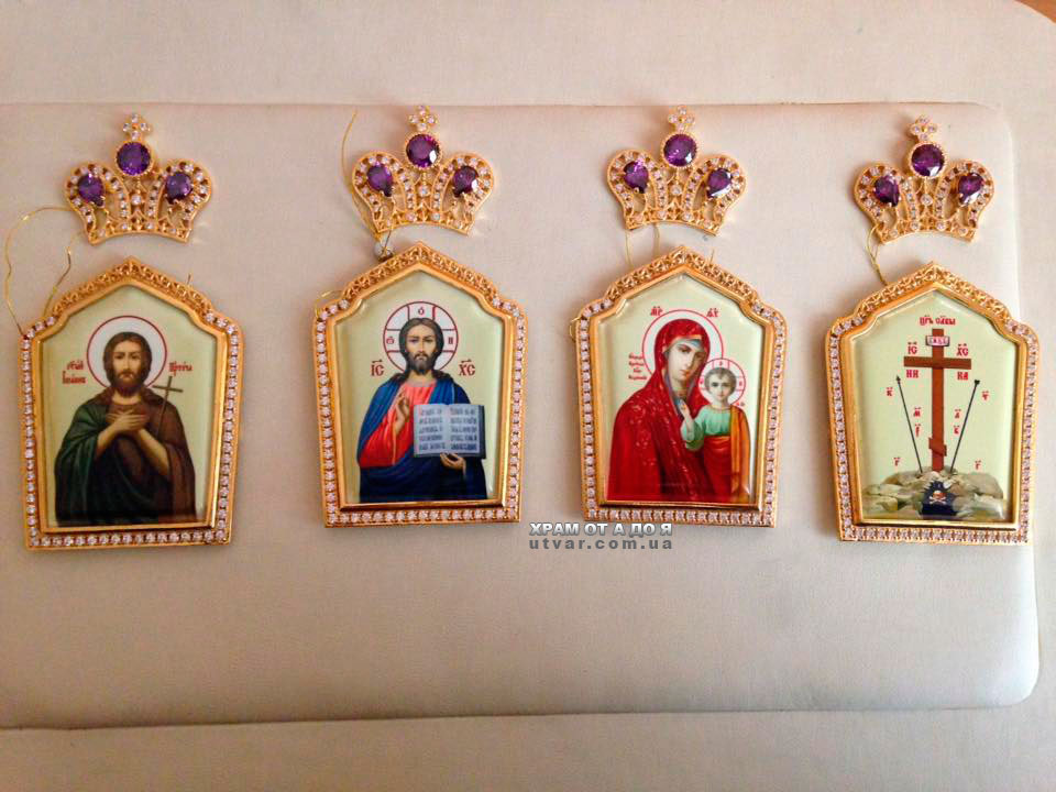 ���� ������ �� �����