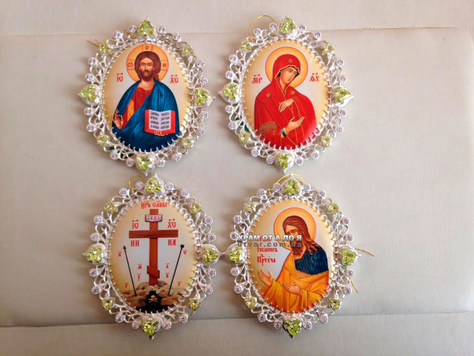 ���� ������ �� �����