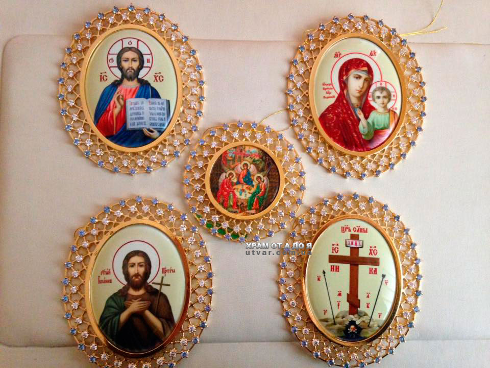 ���� ������ �� �����