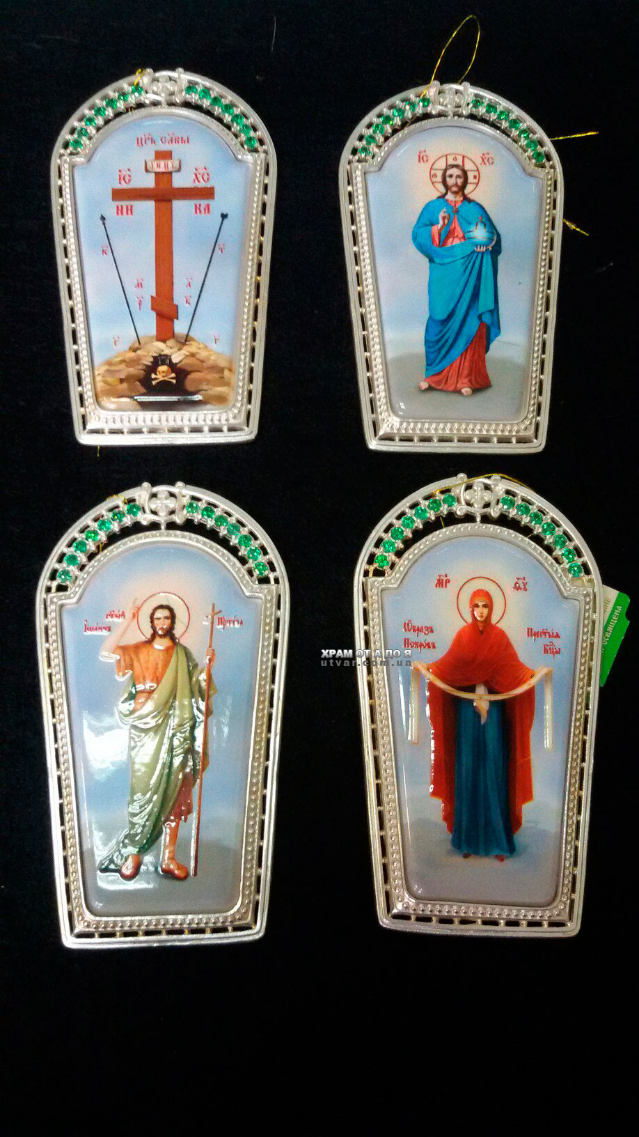 ���� ������ �� �����