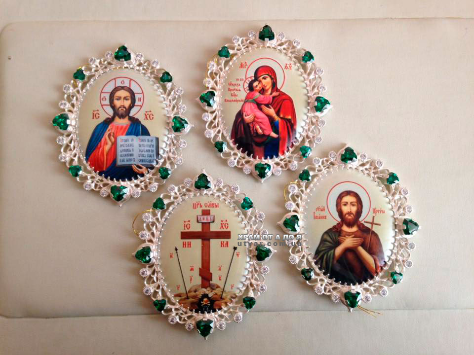 ���� ������ �� �����