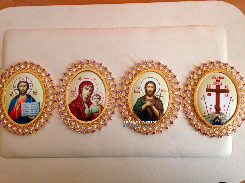 ���� ������ �� �����