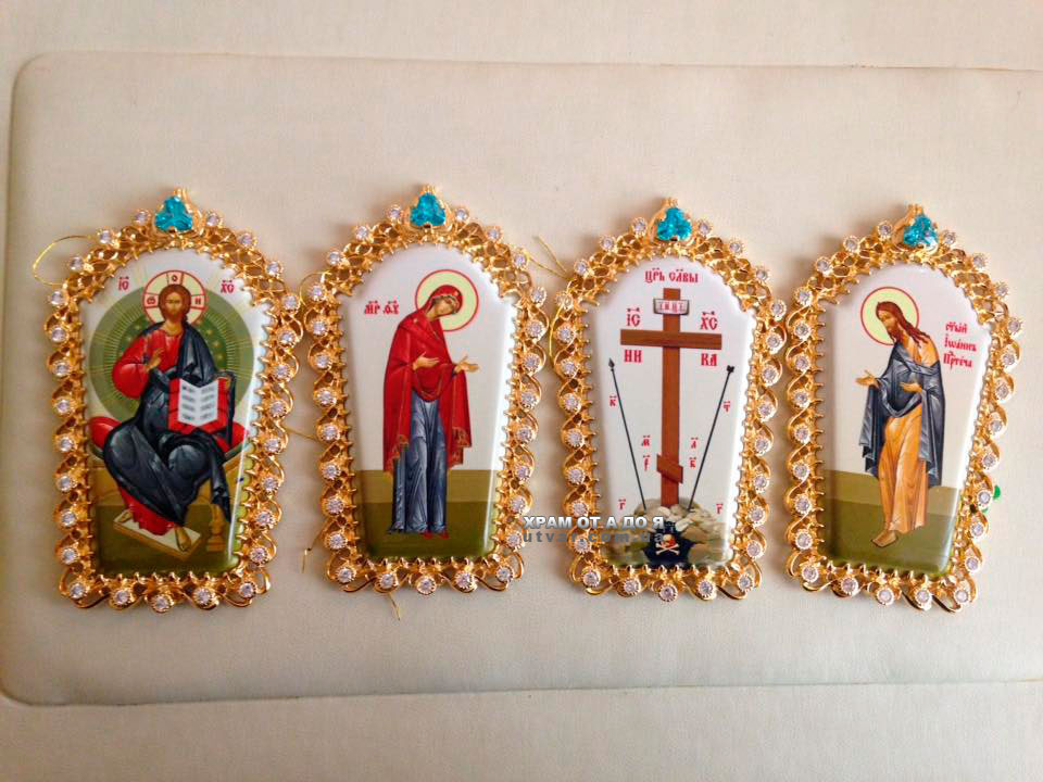 ���� ������ �� �����