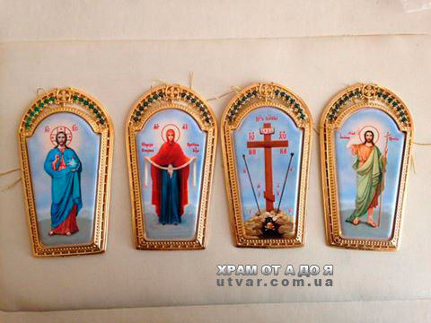 ���� ������ �� �����