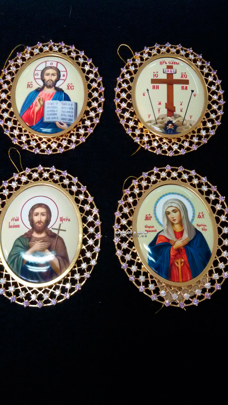 ���� ������ �� �����