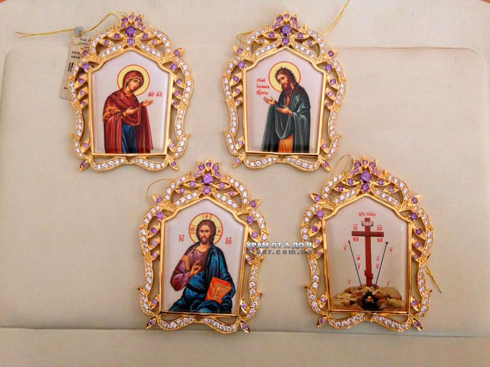 ���� ������ �� �����