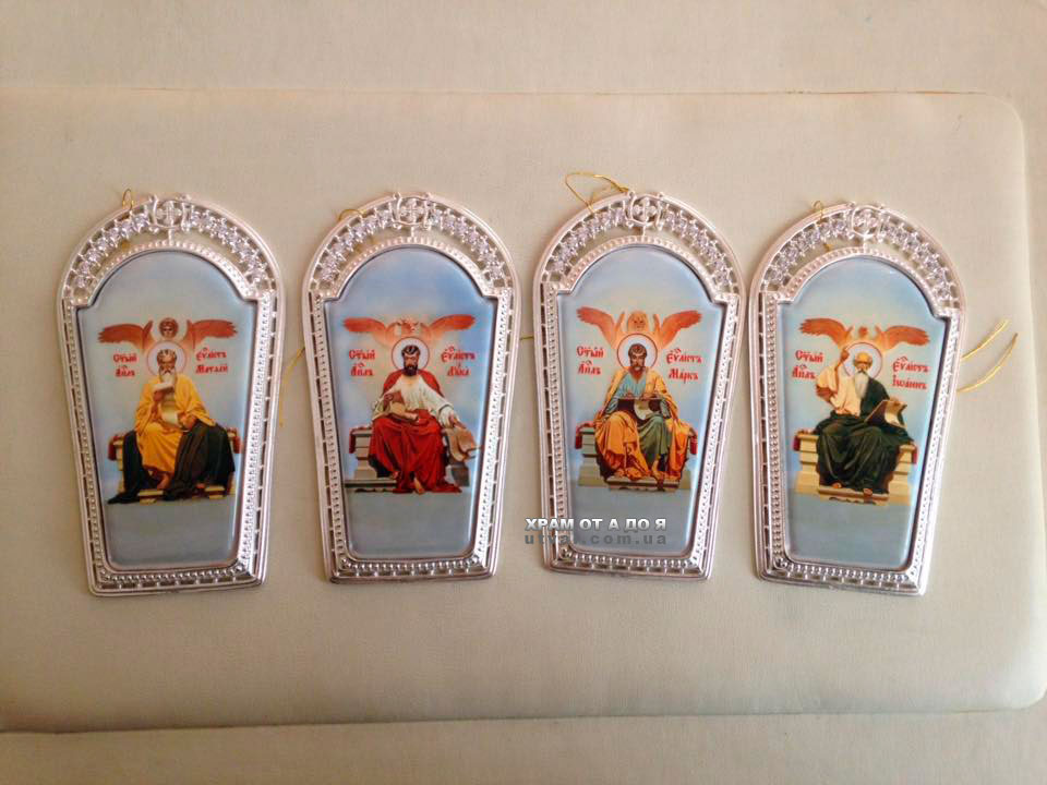 ���� ������ �� �����