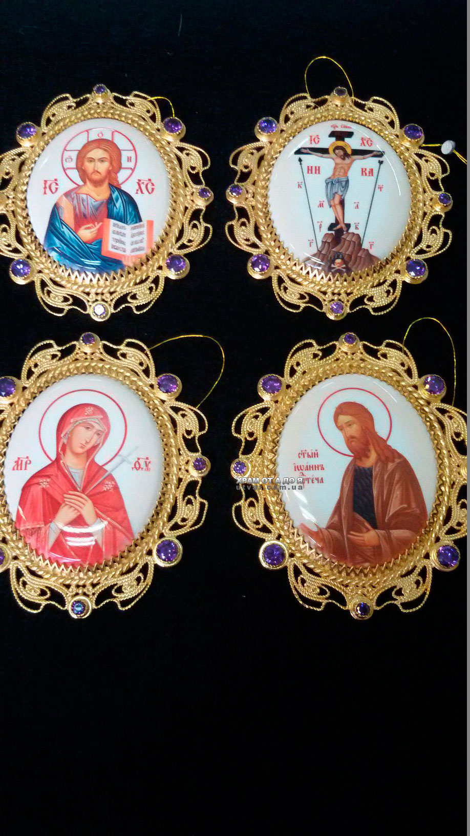 ���� ������ �� �����