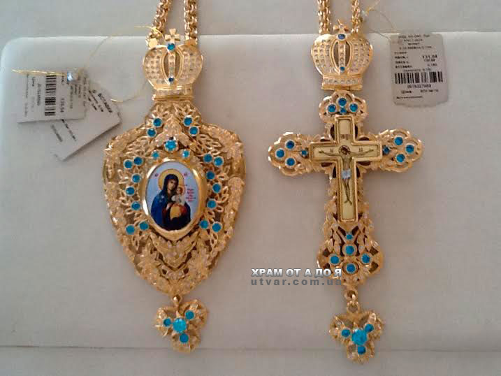 ����� �� ������