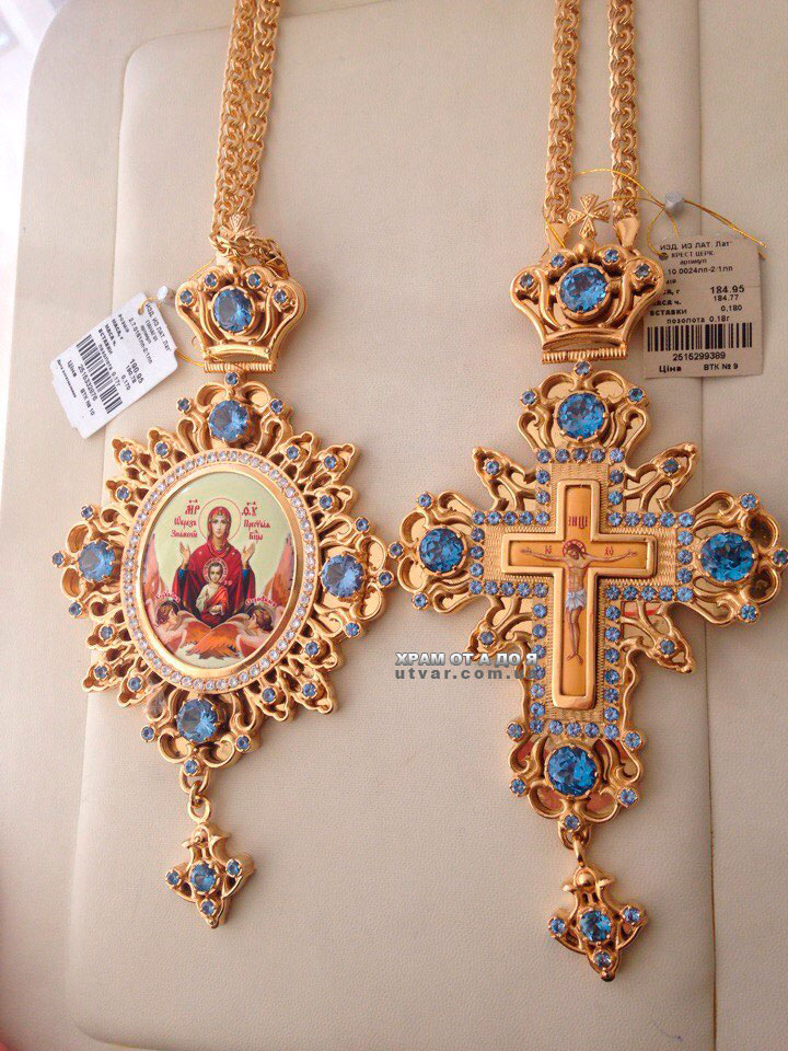 ����� �� ������