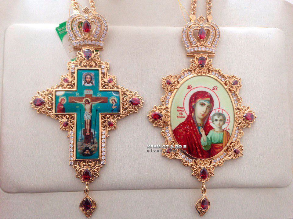 ����� �� ������