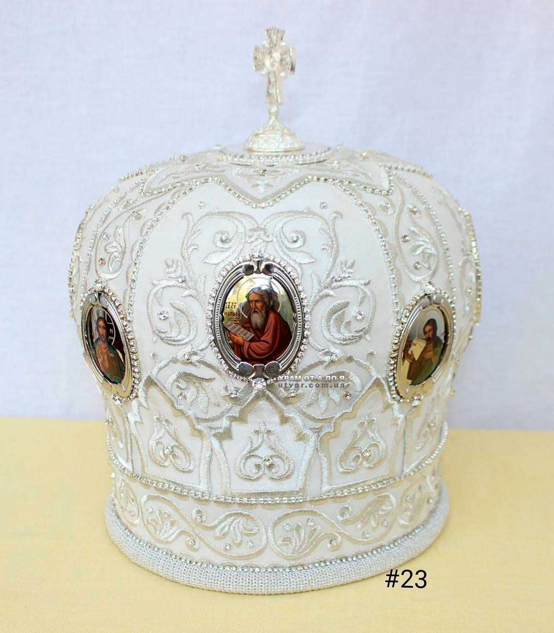 ����� ������������