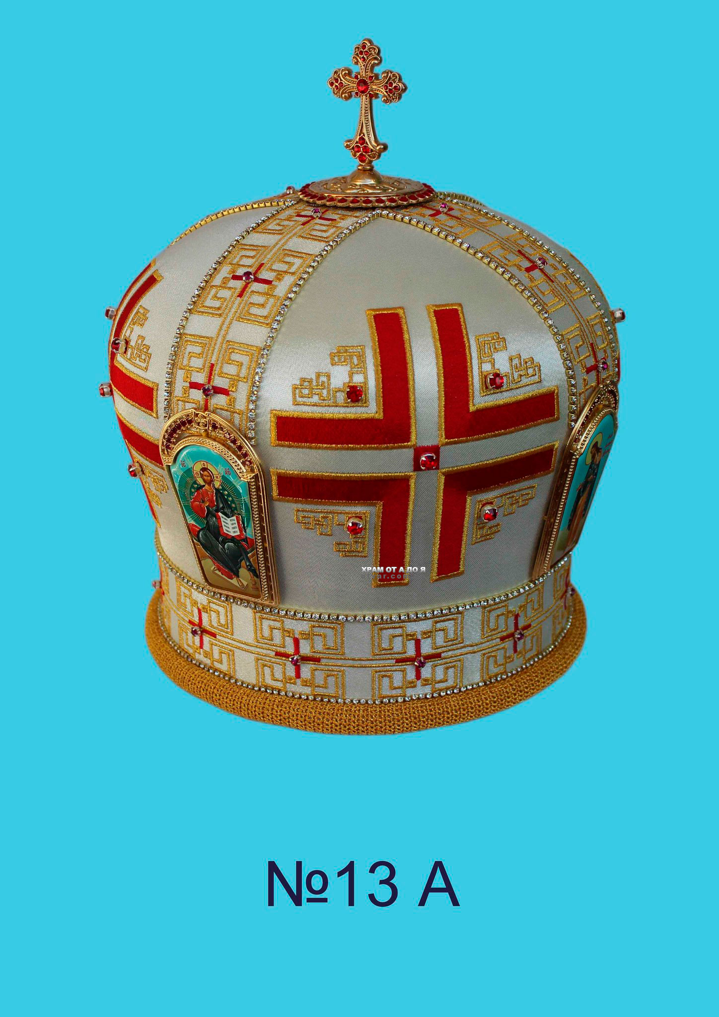 ����� ������������