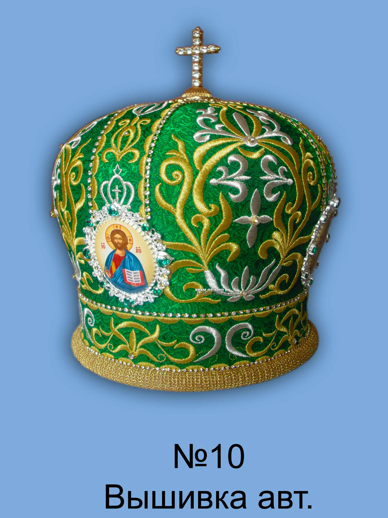 ����� ������������