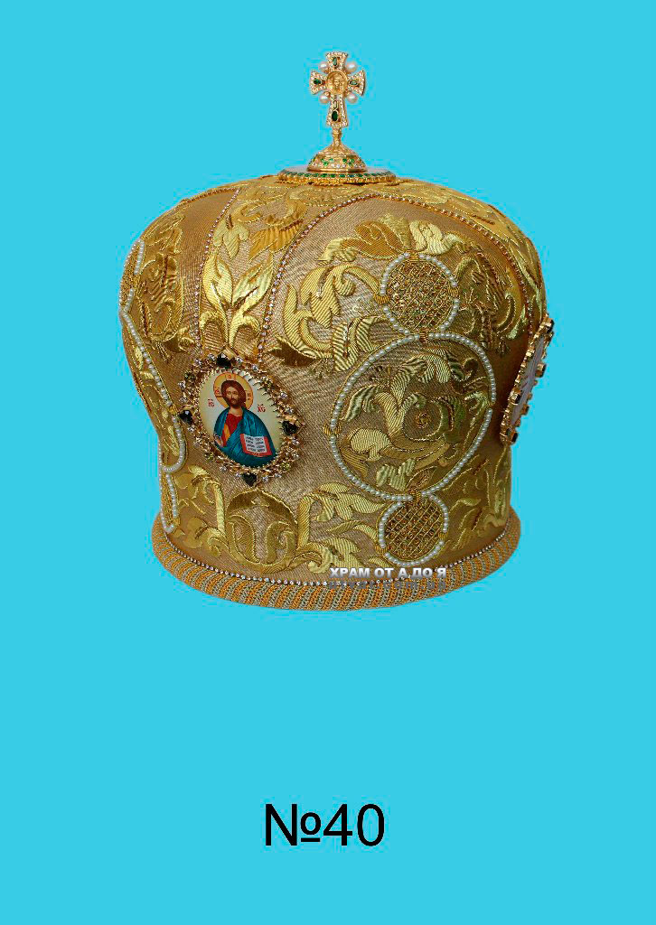 ����� ������������