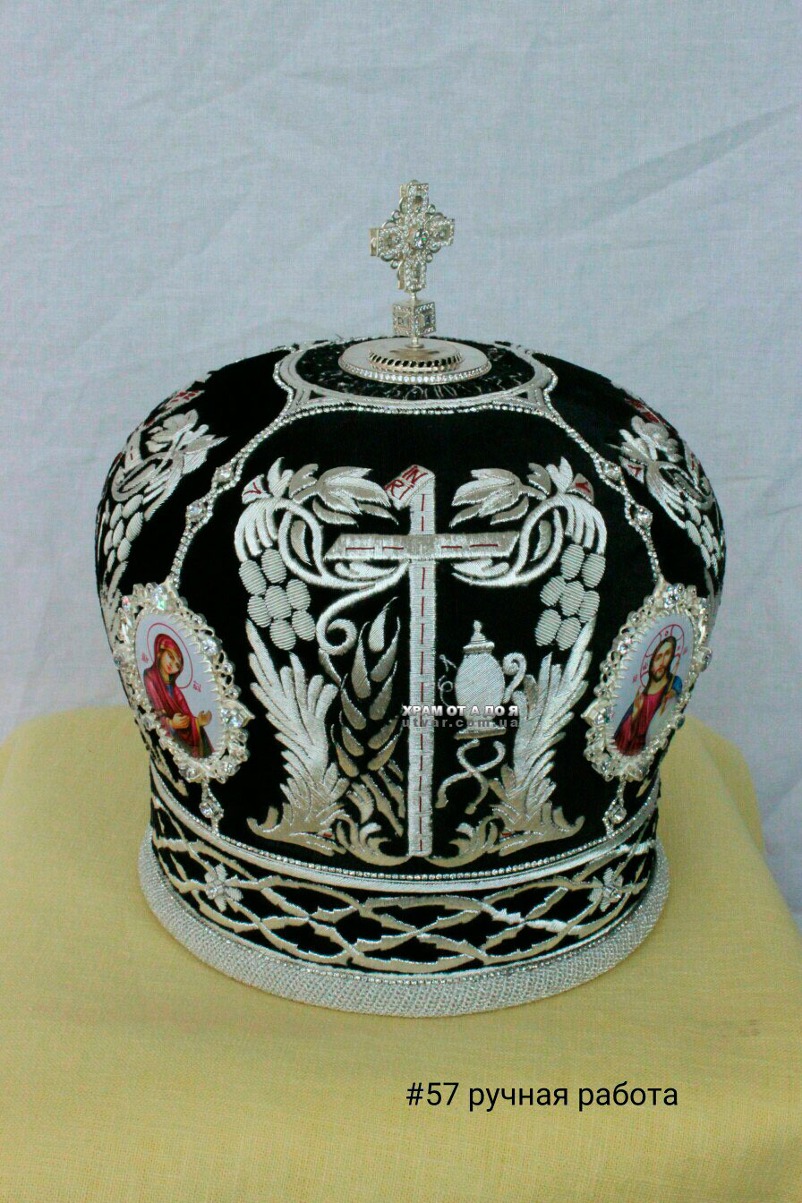 ����� ������������