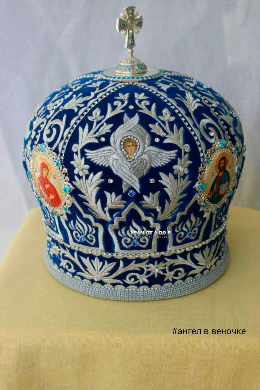 ����� ������������